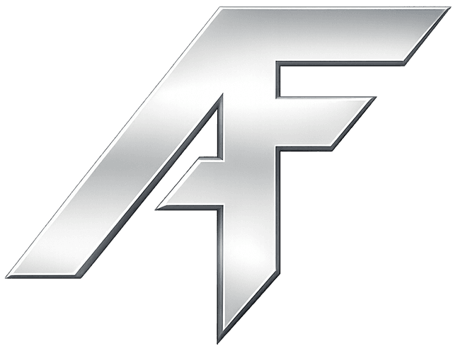 Apliflow Equipamentos Industriais Ltda.