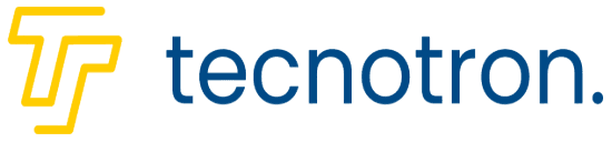 Tecnotron