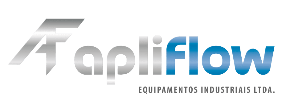 Apliflow — Equipamentos Industriais